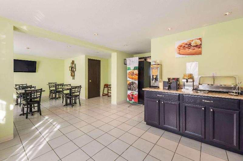 فندق Quality Inn