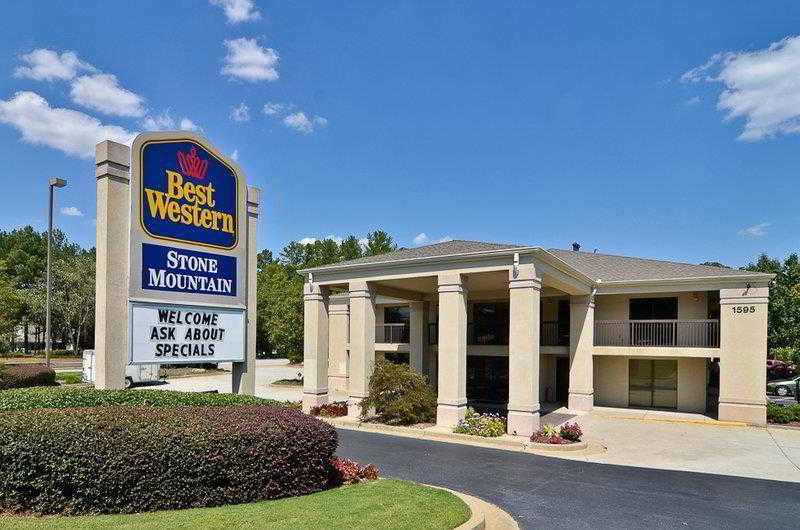 فندق Quality Inn