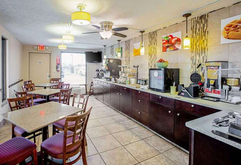 فندق Quality Inn & Suites Live Oak I10 Exit 283