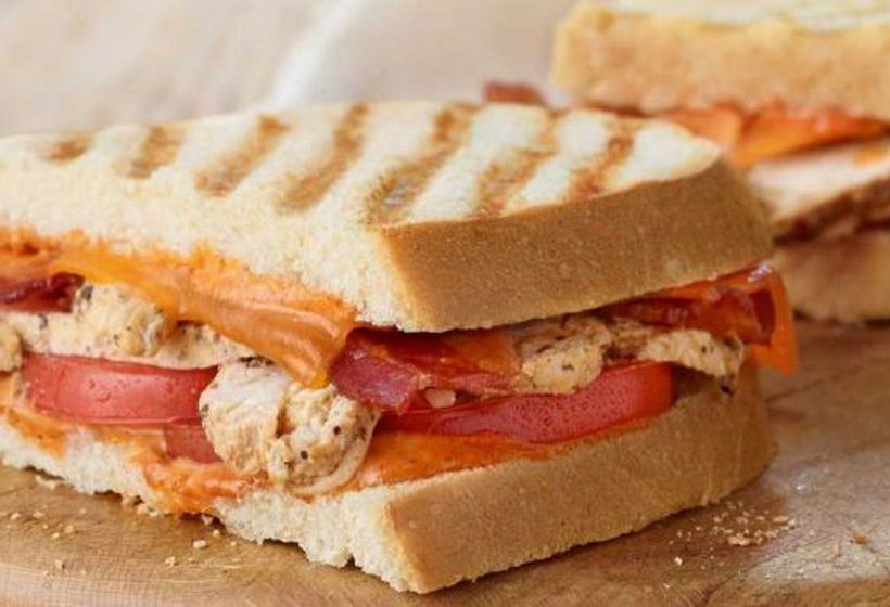 酒店 Quality Inn University Center