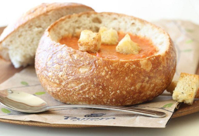 酒店 Quality Inn University Center