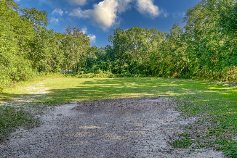 Отель Red Roof Inn Tallahassee East