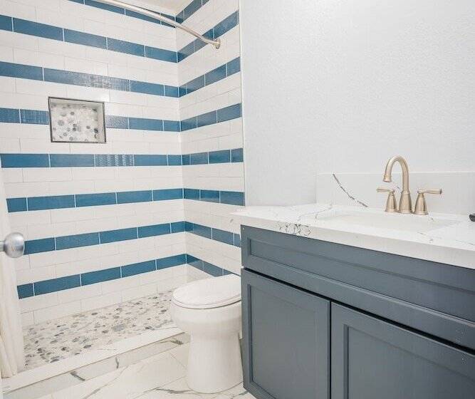 فندق Rio Del Sol Inn Needles