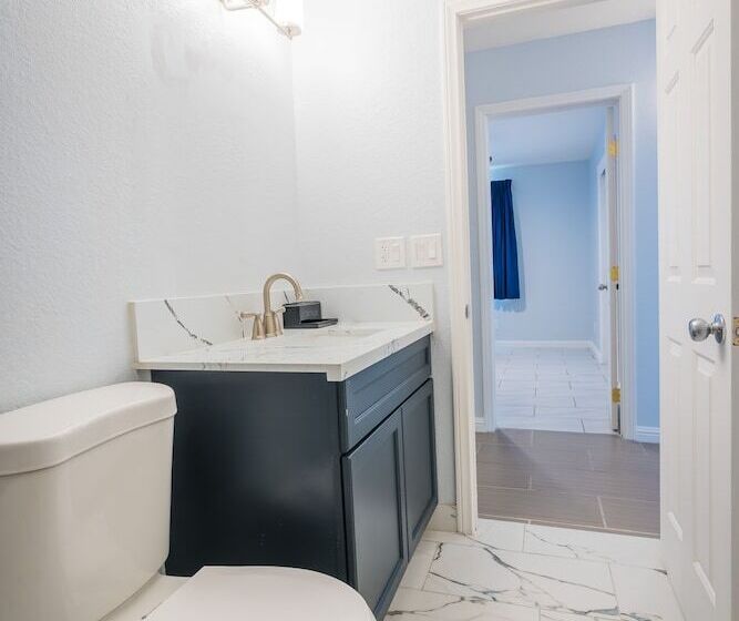 فندق Rio Del Sol Inn Needles