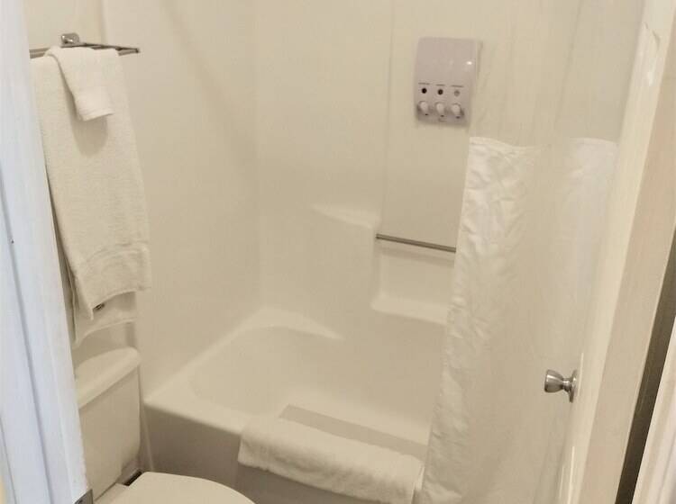 فندق Rio Del Sol Inn Needles