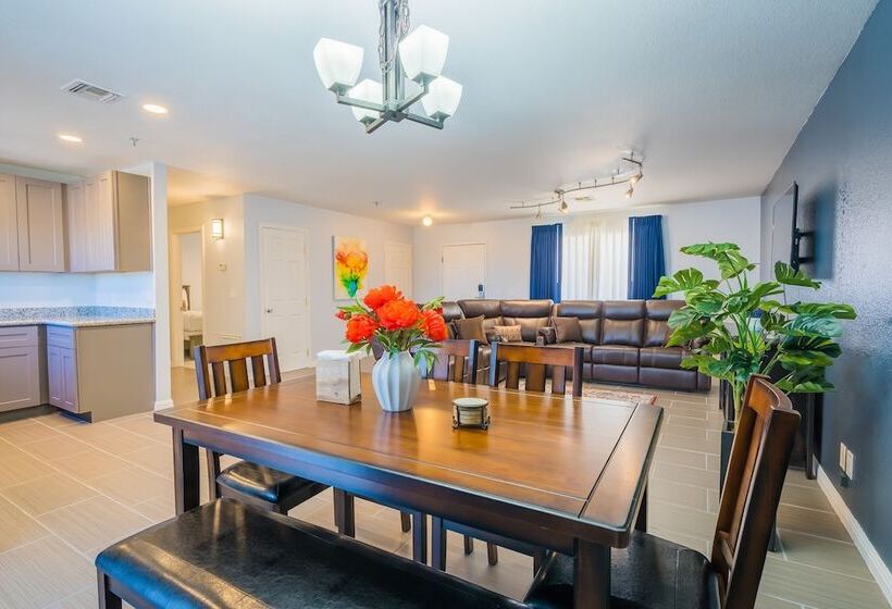 فندق Rio Del Sol Inn Needles