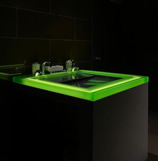 هتل Sirtaj   Beverly Hills