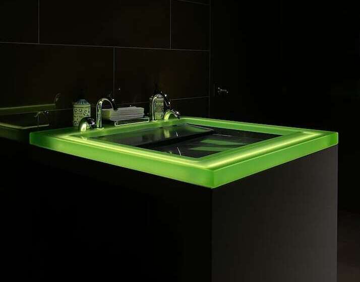 هتل Sirtaj   Beverly Hills