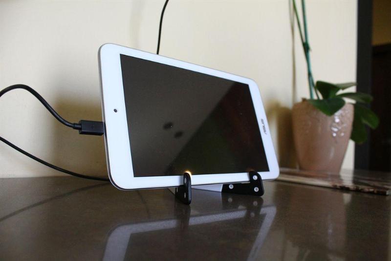 هتل Sirtaj   Beverly Hills