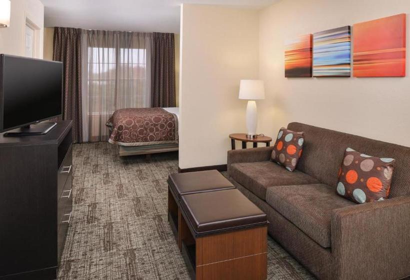 فندق Trellis North Dallas