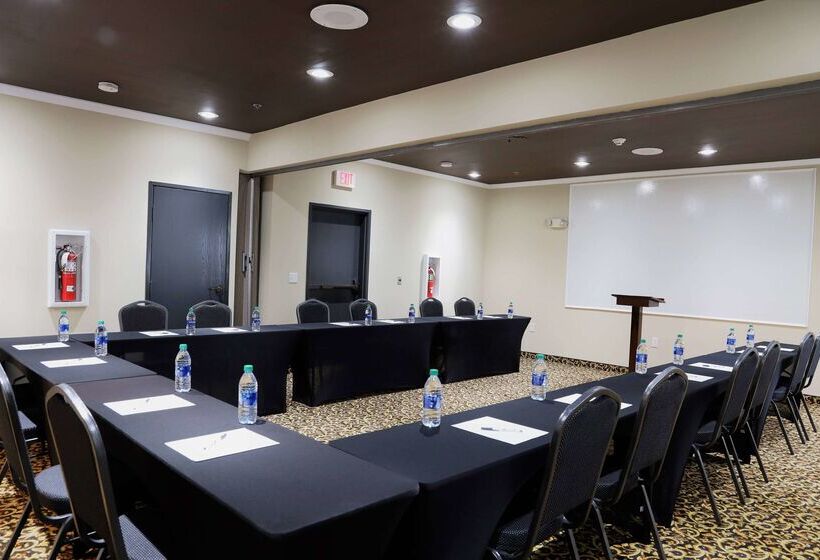 Отель Super 8 By Wyndham High Point/greensboro