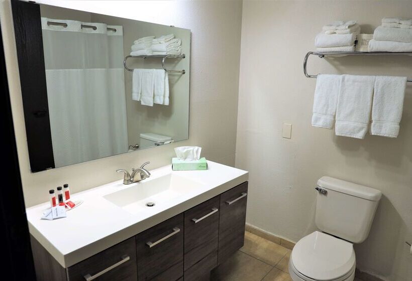 Отель Super 8 By Wyndham High Point/greensboro