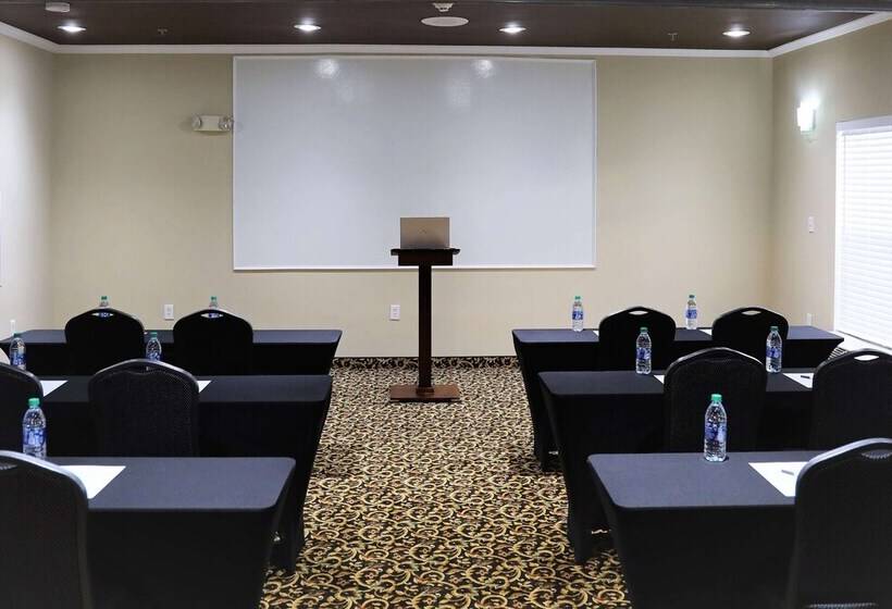 هتل Super 8 By Wyndham High Point/greensboro