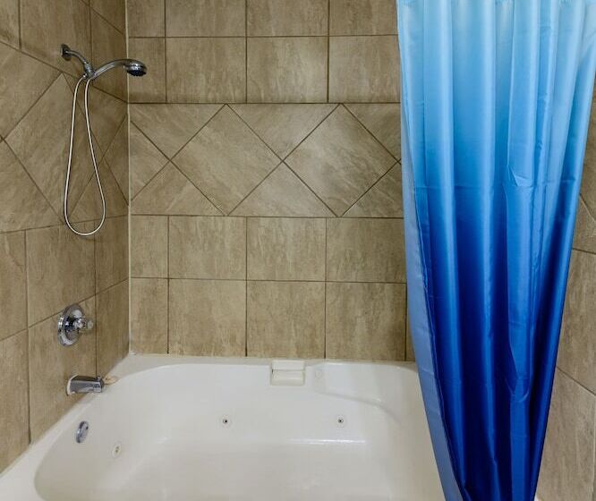 Отель Super 8 By Wyndham High Point/greensboro