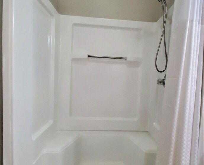 Отель Super 8 By Wyndham High Point/greensboro