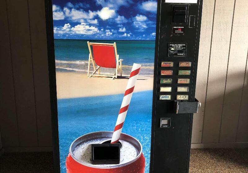 Surestay Plus Hotel By Best Western Poteau