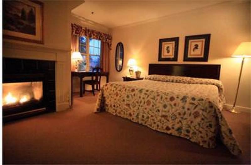 فندق The Bethel Resort & Suites