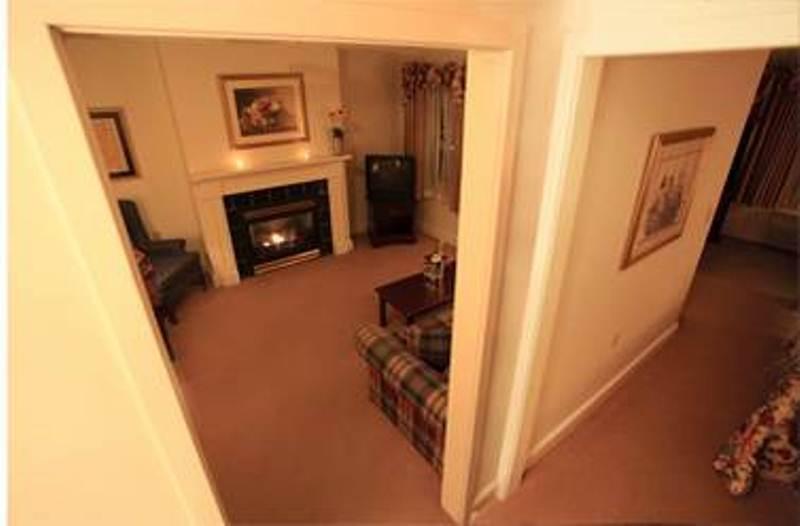 فندق The Bethel Resort & Suites