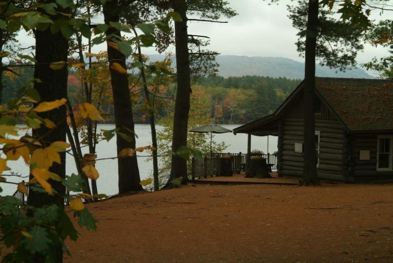 فندق The Bethel Resort & Suites