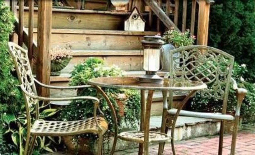 فندق The Brafferton Inn