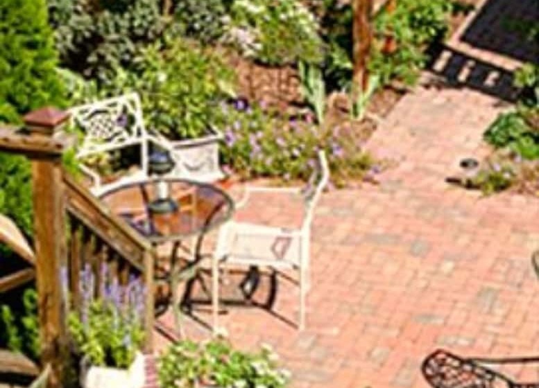 فندق The Brafferton Inn