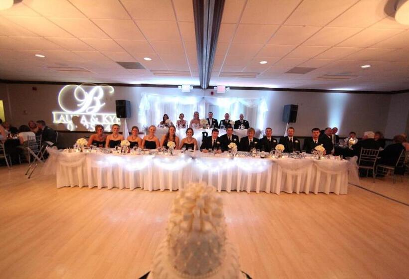 ホテル Unique Suites