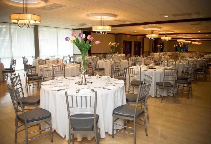 ホテル Unique Suites