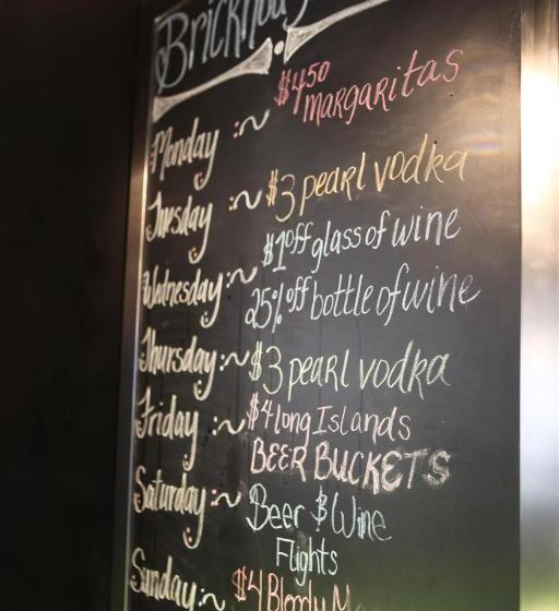 ホテル Unique Suites