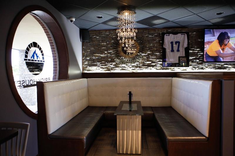 ホテル Unique Suites