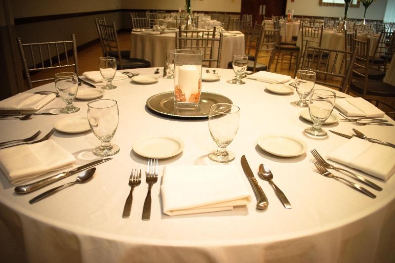 ホテル Unique Suites