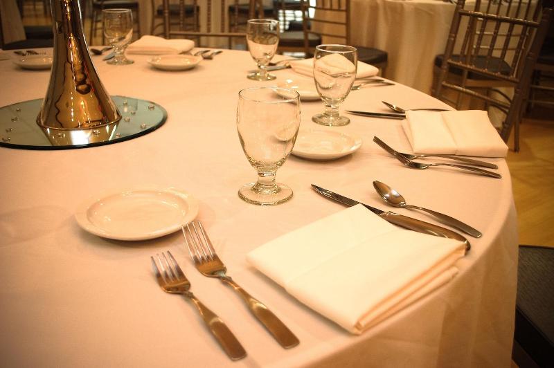 ホテル Unique Suites