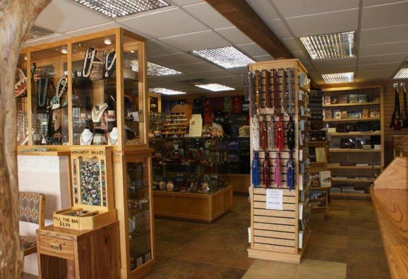 בית מלון כפרי Wetherill Inn