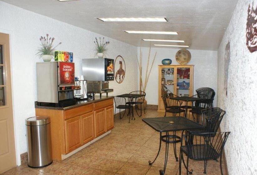 בית מלון כפרי Wetherill Inn