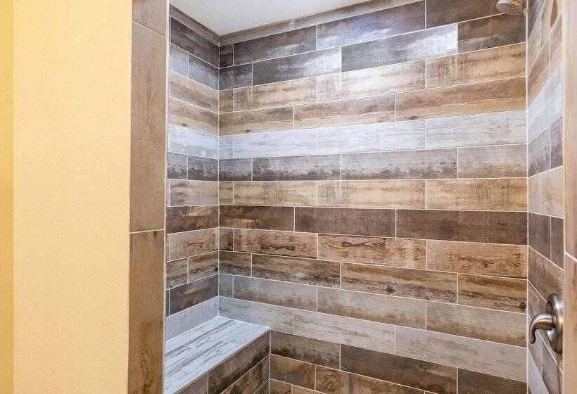 فندق على الطريق Americinn By Wyndham Prairie Du Chien