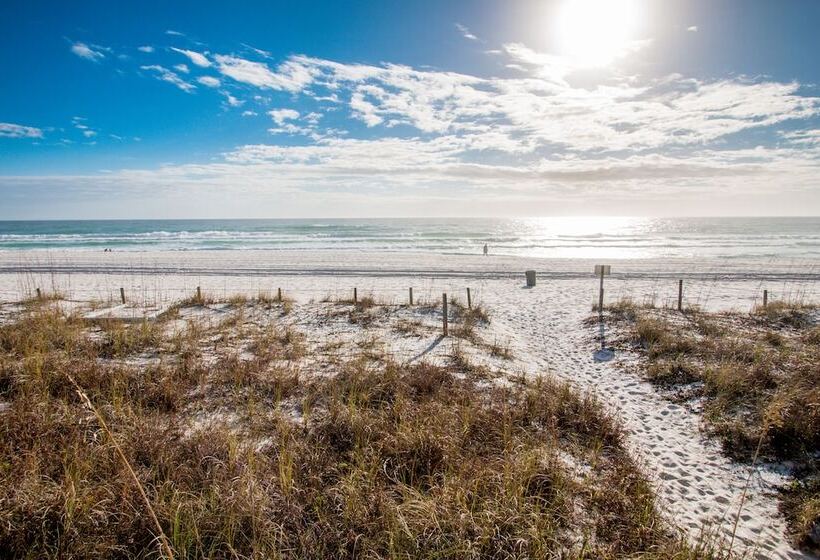 فندق على الطريق Bikini Beach Resort