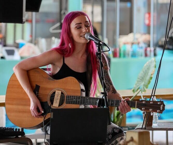 Siesta Key Beach Resort And Suites