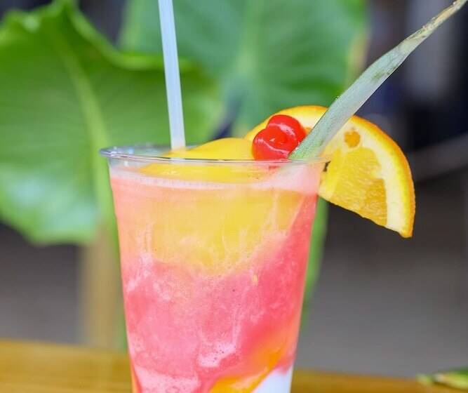 Siesta Key Beach Resort And Suites