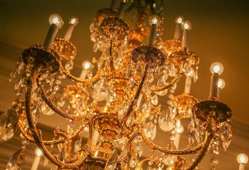 The Bristol Hotel Campbell San Jose