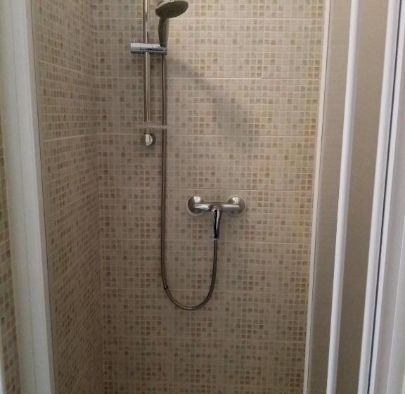 مبيت وإفطار Agriturismo Bosco Longhino