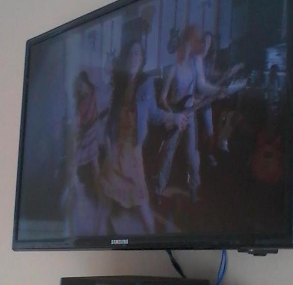 Bed and Breakfast Virgilia Close Guesthouse