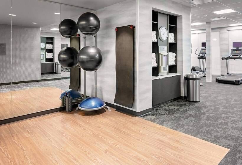 ホテル Fairfield Inn & Suites By Marriott Queensbury Glens Falls/lake George