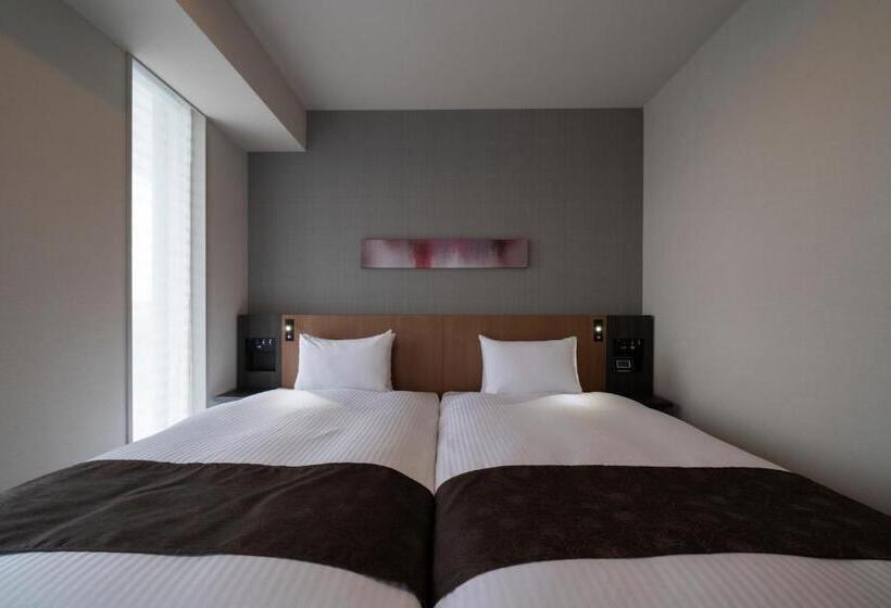 ホテル Grand Inn Higashiokazaki