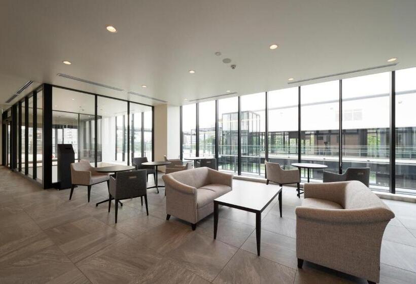 ホテル Grand Inn Higashiokazaki