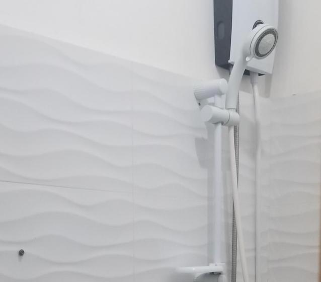 هتل Innsite Room Rentals