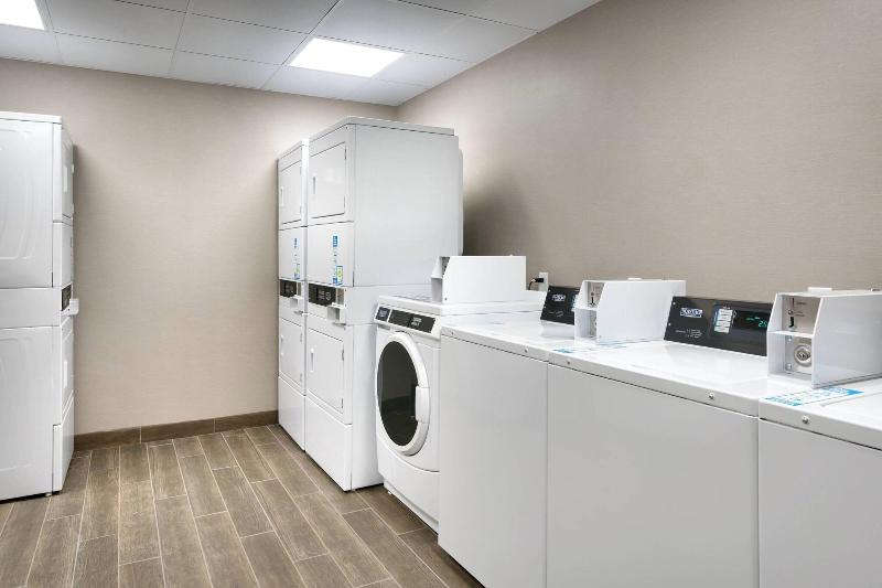 فندق Residence Inn By Marriott Phoenix West/avondale