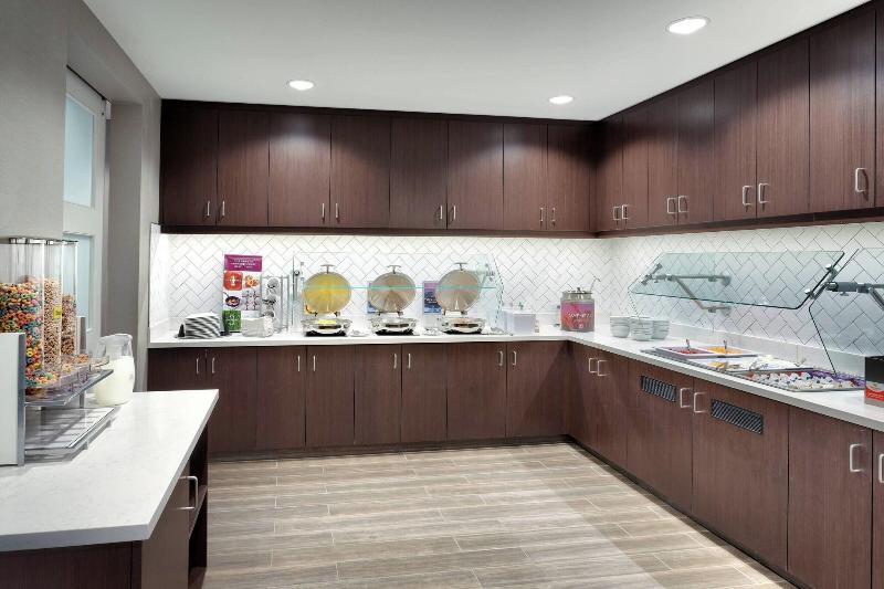 فندق Residence Inn By Marriott Phoenix West/avondale