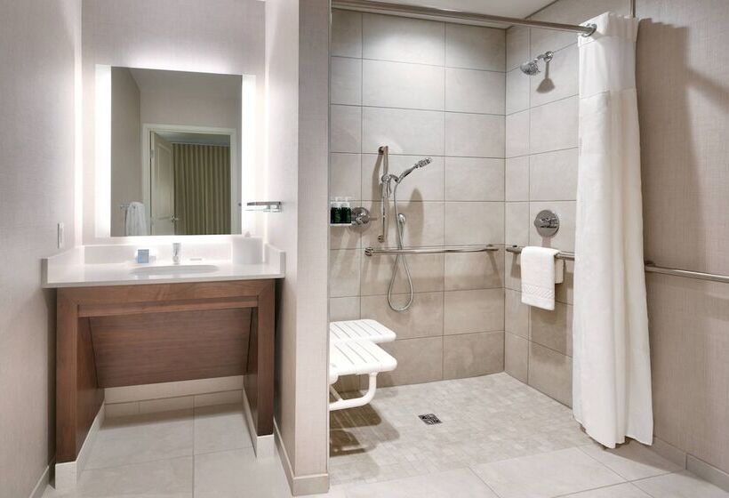 فندق Residence Inn By Marriott Phoenix West/avondale