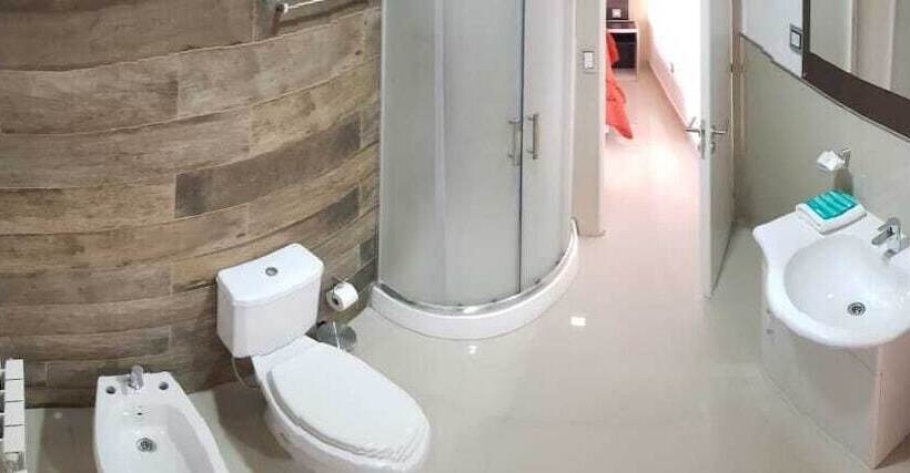 ホテル Select Inn