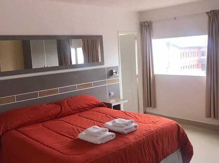 ホテル Select Inn