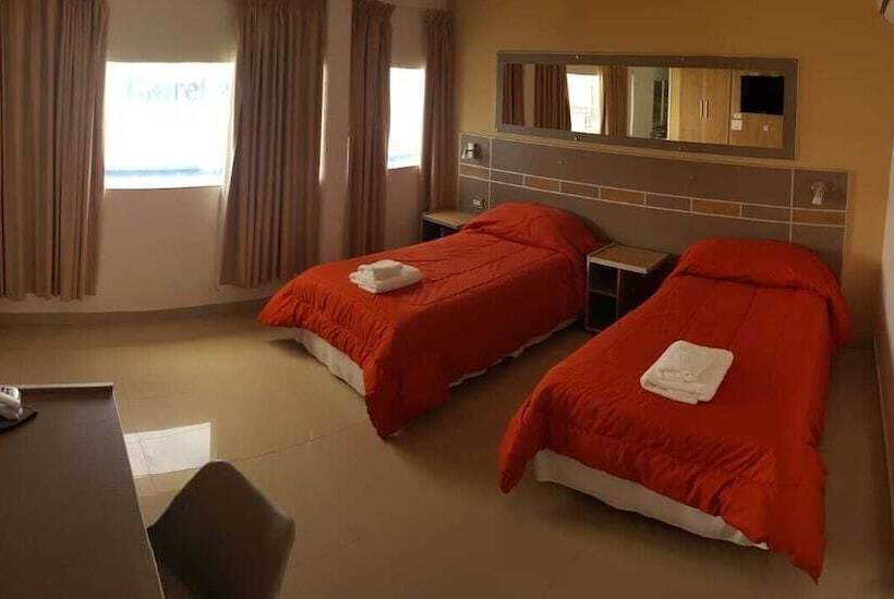 ホテル Select Inn